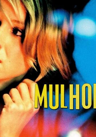 فيلم Mulholland Drive 2001 مترجم