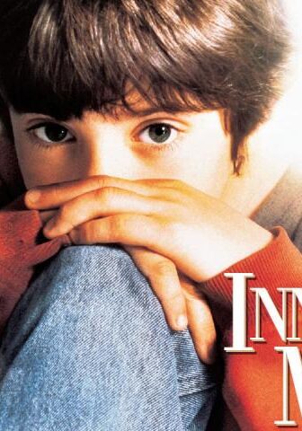 فيلم Searching for Bobby Fischer 1993 مترجم