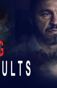 فيلم Loving Adults 2022 مترجم
