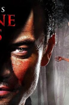 فيلم No One Lives 2012 مترجم