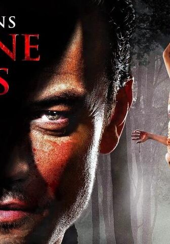 فيلم No One Lives 2012 مترجم