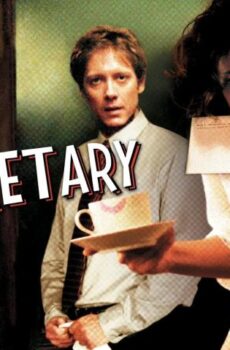 فيلم Secretary 2002 مترجم