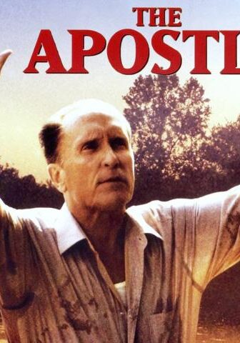 فيلم The Apostle 1997 مترجم