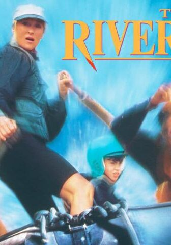 فيلم The River Wild 1994 مترجم