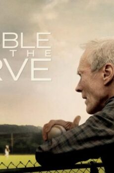 فيلم Trouble with the Curve 2012 مترجم