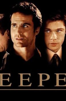 فيلم Sleepers 1996 مترجم