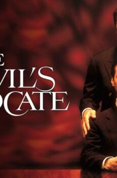 فيلم The Devil’s Advocate 1997 مترجم