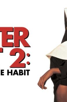 فيلم Sister Act 2: Back in the Habit 1993 مترجم