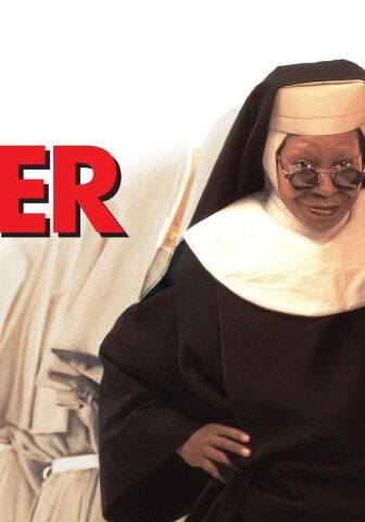 فيلم Sister Act 1992 مترجم