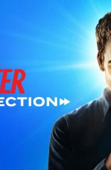 Dexter: Resurrection