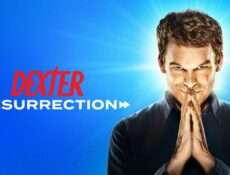 مسلسل Dexter: Resurrection الموسم 1 الحلقة 5 مترجمة