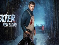 مسلسل Dexter: New Blood الحلقة 6 مترجمة