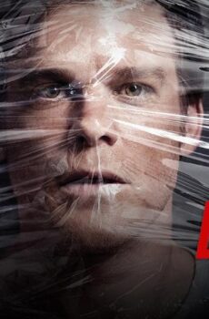 Dexter الموسم 8