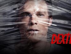 مسلسل Dexter الموسم 8 الحلقة 12 (الأخيرة) مترجمة