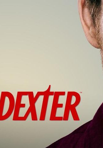 مسلسل Dexter الموسم 7 الحلقة 2 مترجمة