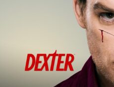 مسلسل Dexter الموسم 7 الحلقة 9 مترجمة