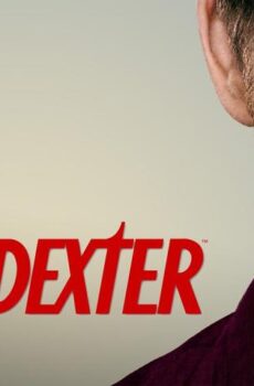 مسلسل Dexter الموسم 7 الحلقة 3 مترجمة