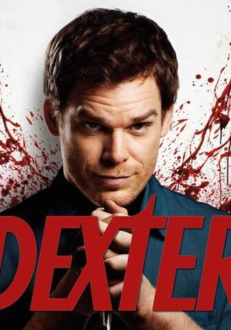 Dexter الموسم 6