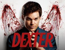 مسلسل Dexter الموسم 6 الحلقة 12 (الأخيرة) مترجمة