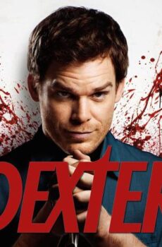 مسلسل Dexter الموسم 6 الحلقة 12 (الأخيرة) مترجمة