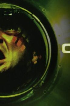 فيلم Cube Zero 2004 مترجم