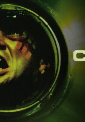 فيلم Cube Zero 2004 مترجم