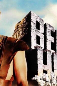 فيلم Ben-Hur 1959 مترجم