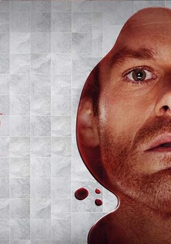 مسلسل Dexter الموسم 5 الحلقة 4 مترجمة