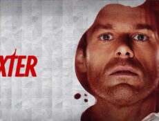 مسلسل Dexter الموسم 5 الحلقة 12 (الأخيرة) مترجمة
