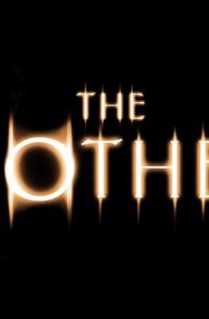 فيلم The Others 2001 مترجم