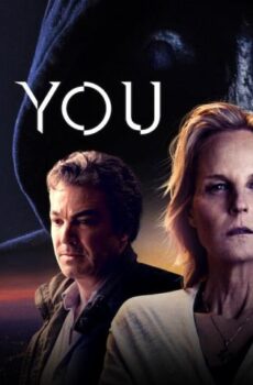 فيلم I See You 2019 مترجم