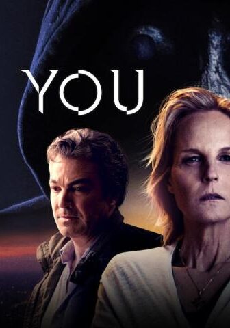 فيلم I See You 2019 مترجم