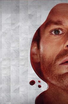 مسلسل Dexter الموسم 5 الحلقة 3 مترجمة