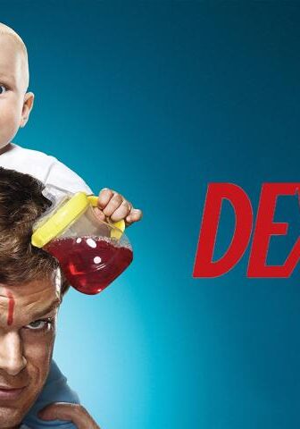 مسلسل Dexter الموسم 4 الحلقة 3 مترجمة