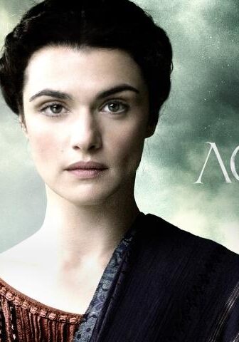 فيلم Agora 2009 مترجم