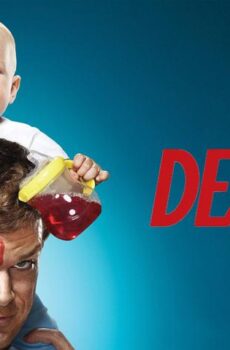 مسلسل Dexter الموسم 4 الحلقة 2 مترجمة