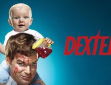 مسلسل Dexter الموسم 4 الحلقة 1 مترجمة