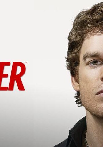 مسلسل Dexter الموسم 3 الحلقة 4 مترجمة