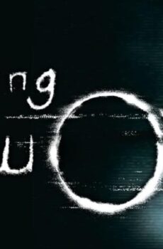 فيلم The Ring Two 2005 مترجم