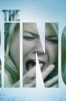 فيلم The Ring 2002 مترجم