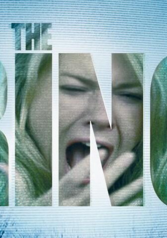 فيلم The Ring 2002 مترجم