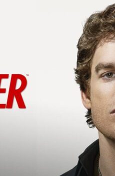 مسلسل Dexter الموسم 3 الحلقة 9 مترجمة
