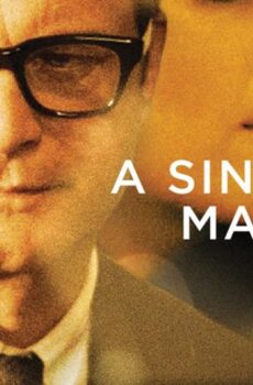 فيلم A Single Man 2009 مترجم