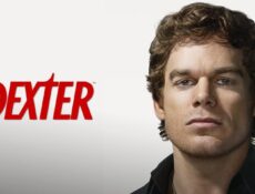 مسلسل Dexter الموسم 3 الحلقة 3 مترجمة