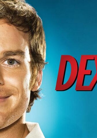 مسلسل Dexter الموسم 2 الحلقة 2 مترجمة