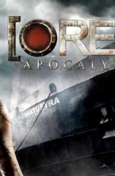 فيلم [REC] 4: Apocalypse 2014 مترجم