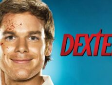مسلسل Dexter الموسم 2 الحلقة 9 مترجمة