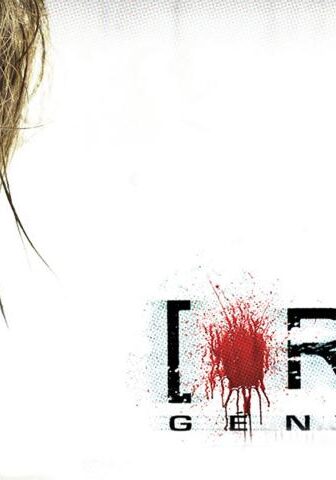 فيلم [REC] 3: Genesis 2012 مترجم