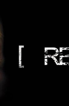 فيلم [Rec]² 2009 مترجم