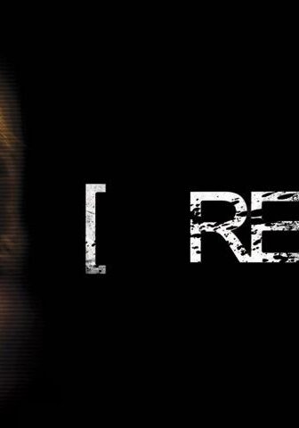 فيلم [Rec]² 2009 مترجم